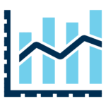 JAMCO IPOs and RTOs