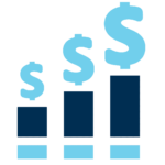 JAMCO Raising Capital