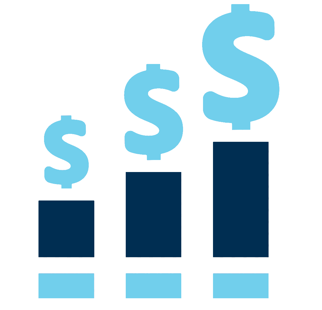 Raising Capital