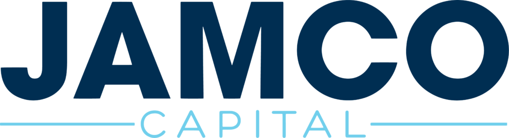 Jamco Capital